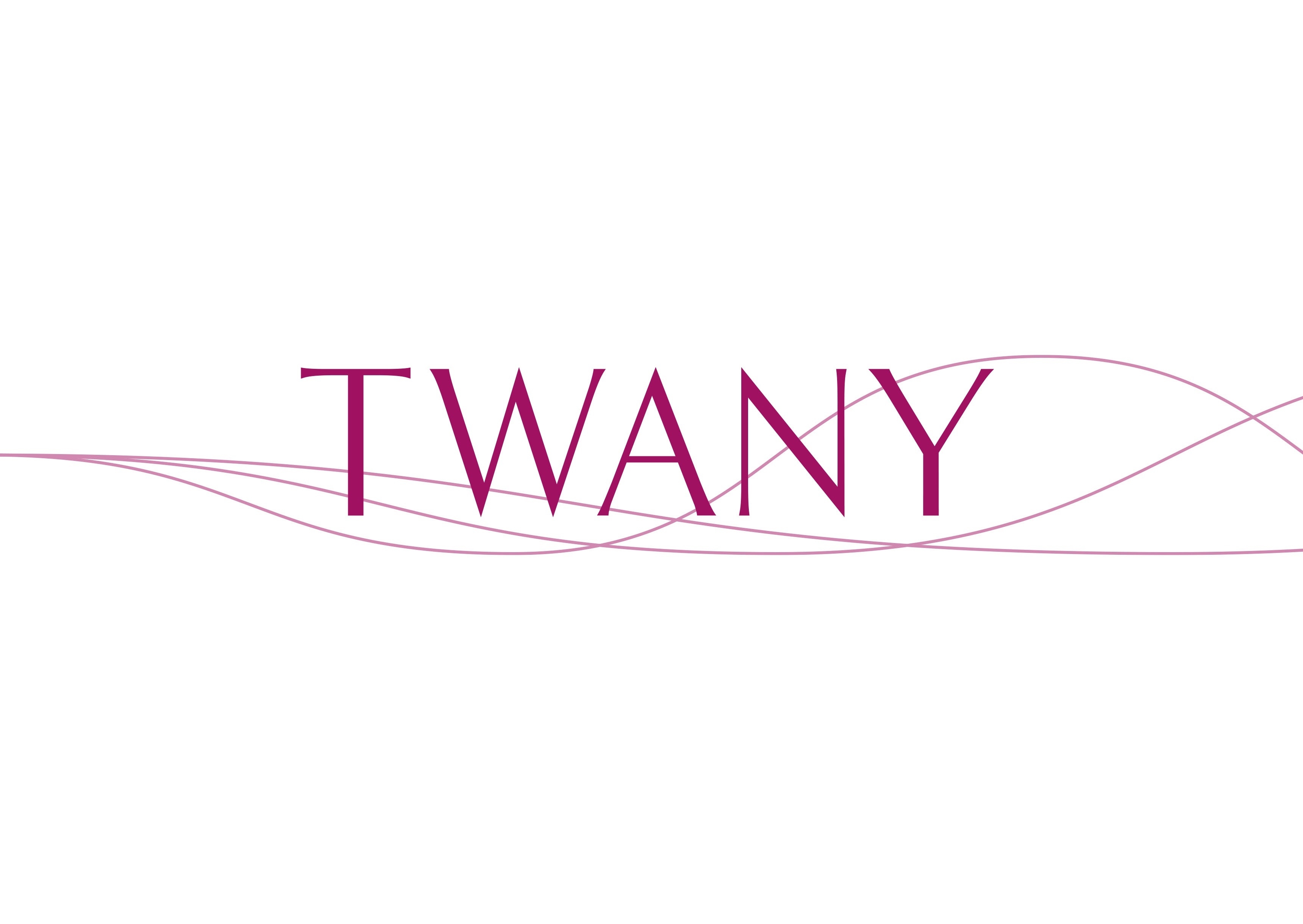 twany-logo